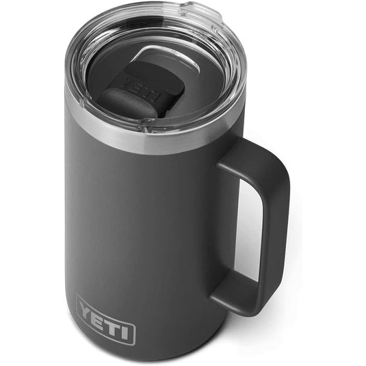 Yeti Rambler 24 oz Mug