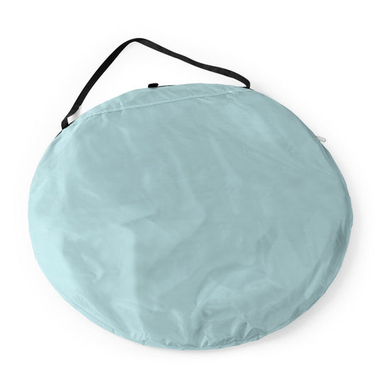 Manta Portable Beach Tent by Picnic Time Family of Brands