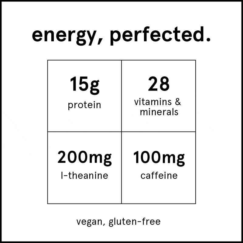 Load image into Gallery viewer, Soylent complete energy - chocolate by Soylent
