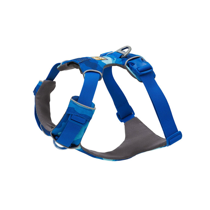 Ruffwear Front Range Harness