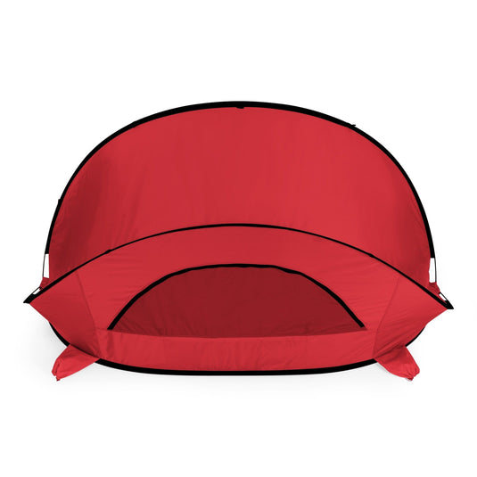 Manta Portable Beach Tent by Picnic Time Family of Brands