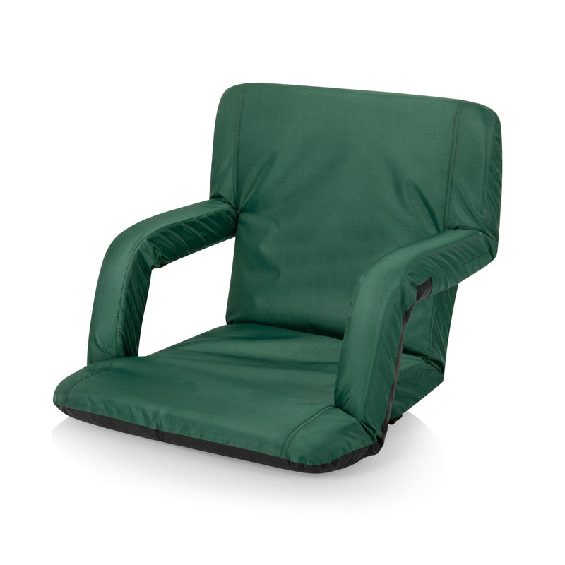 Load image into Gallery viewer, Ventura Portable Reclining Stadium Seat by Picnic Time Family of Brands
