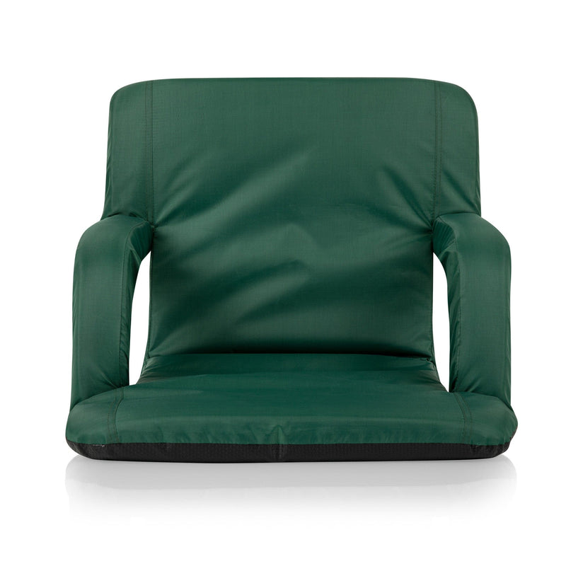 Load image into Gallery viewer, Ventura Portable Reclining Stadium Seat by Picnic Time Family of Brands
