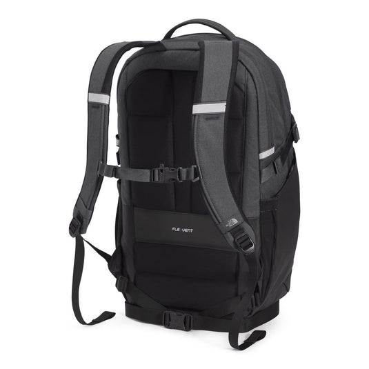 The North Face Router Backpack