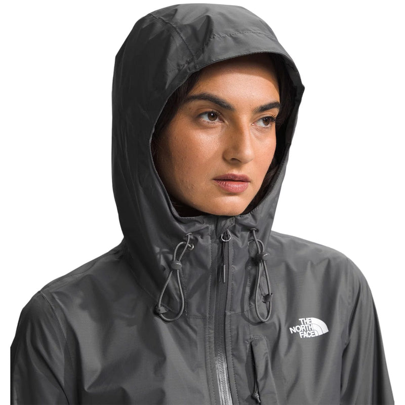 Load image into Gallery viewer, The North Face Women&#39;s Alta Vista Jacket
