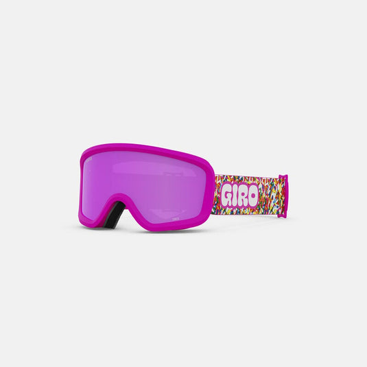 Giro Chico 2.0 Snow Goggle