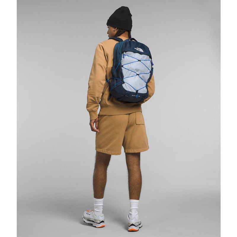 Load image into Gallery viewer, The North Face Borealis Backpack
