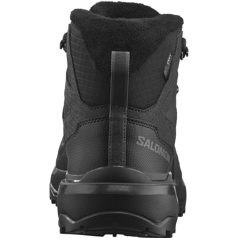 Load image into Gallery viewer, Salomon Men&#39;s X Ultra Snowpilot Waterproof Hiking Boot
