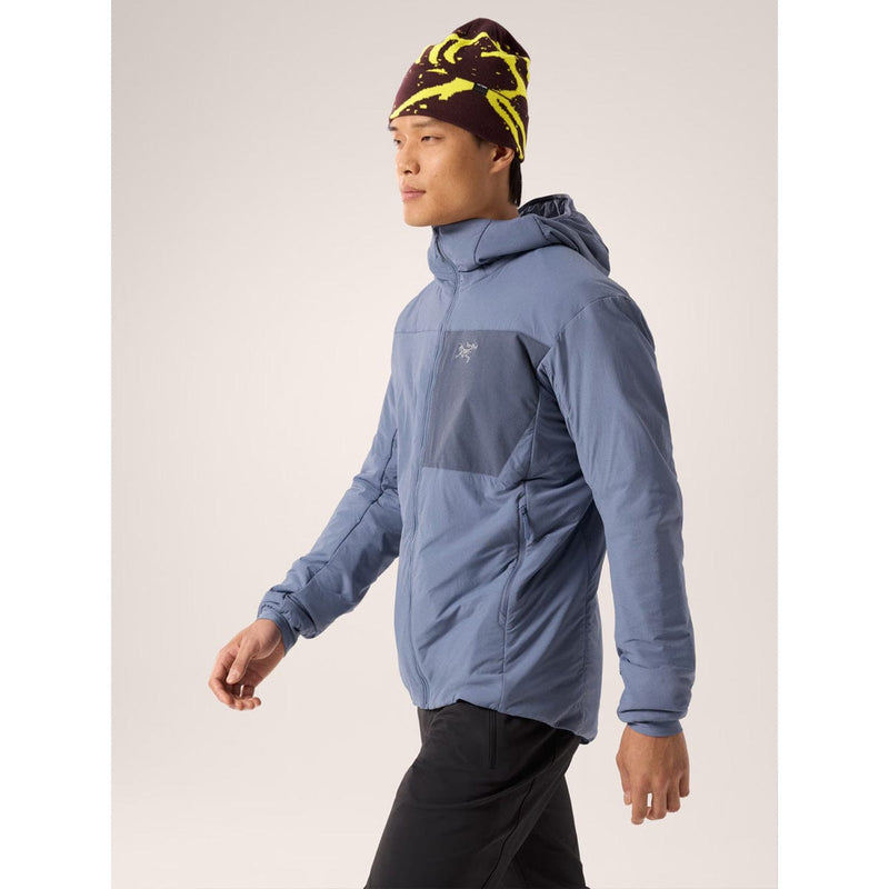 Load image into Gallery viewer, Arc&#39;teryx Men&#39;s Proton Hoody
