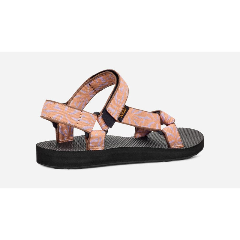 Load image into Gallery viewer, Teva Original Universal Sandal - Women&#39;s
