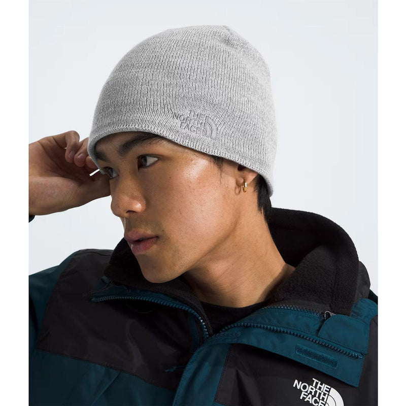 Load image into Gallery viewer, The North Face Jim Beanie
