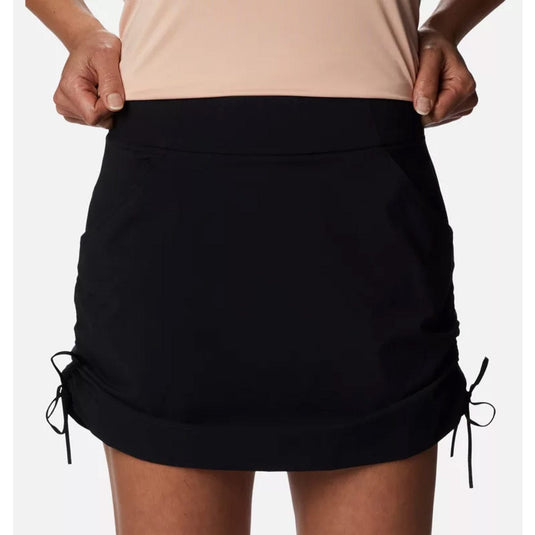 Columbia Women’s Anytime Casual Skort