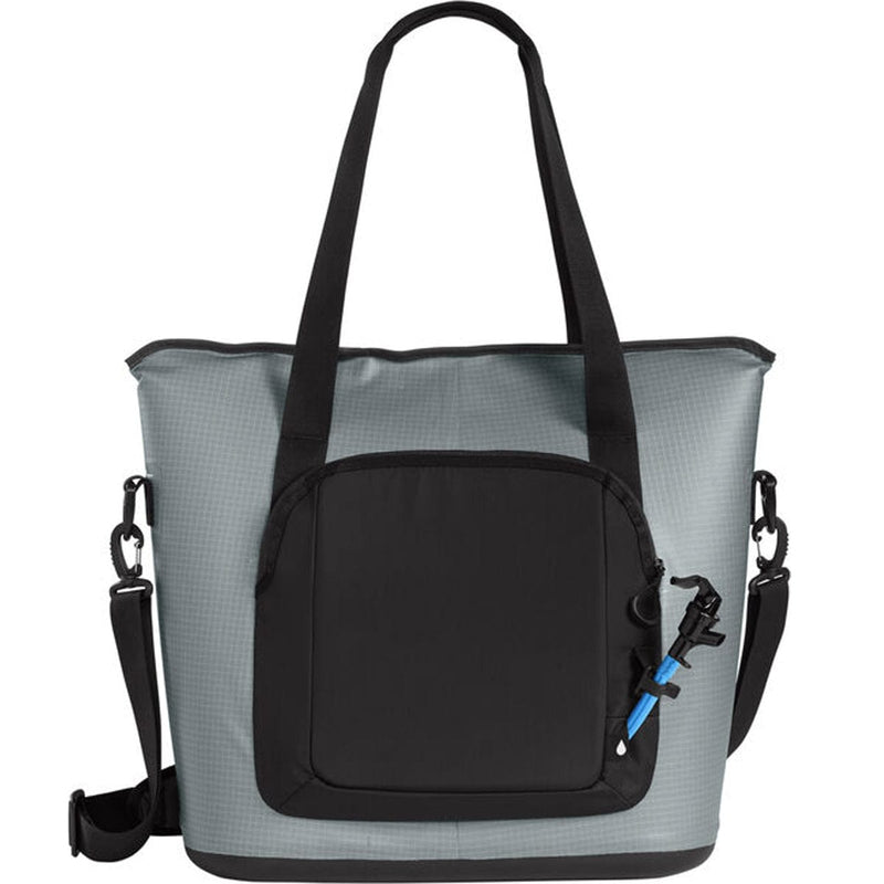 Load image into Gallery viewer, CamelBak ChillBak Tote 18 Soft Cooler with Fusion 3L Group Hydration Center
