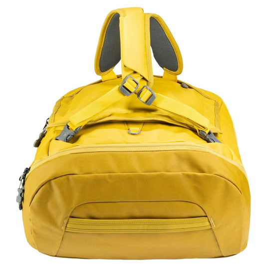 Deuter AViANT Duffel Pro 40