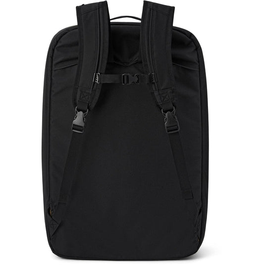 Dakine Boot Locker DLX 70L