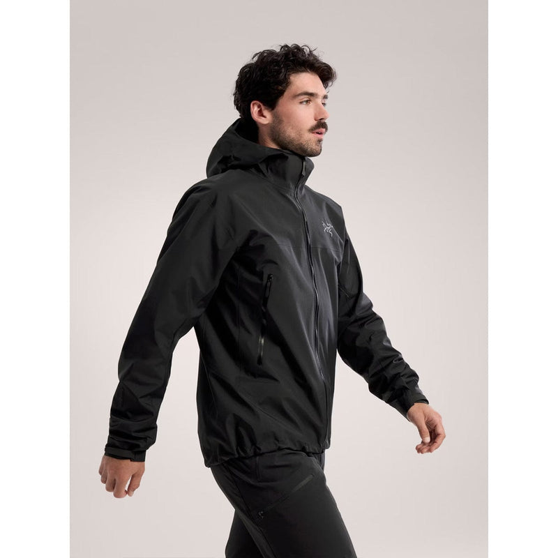 Load image into Gallery viewer, Arc&#39;teryx Men&#39;s Beta Jacket
