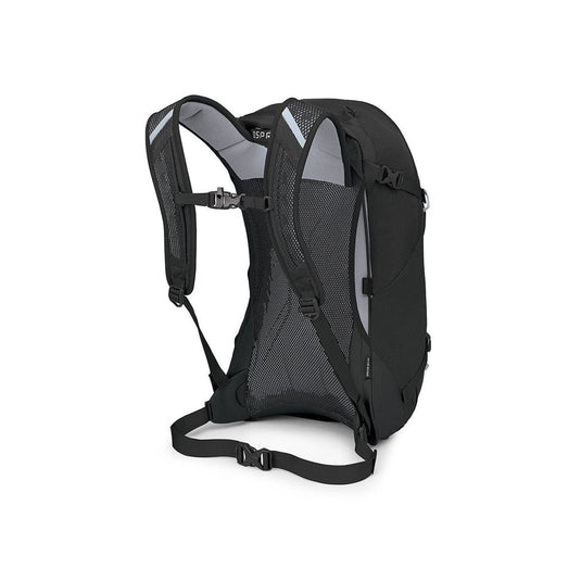 Osprey Hikelite 26 Daypack