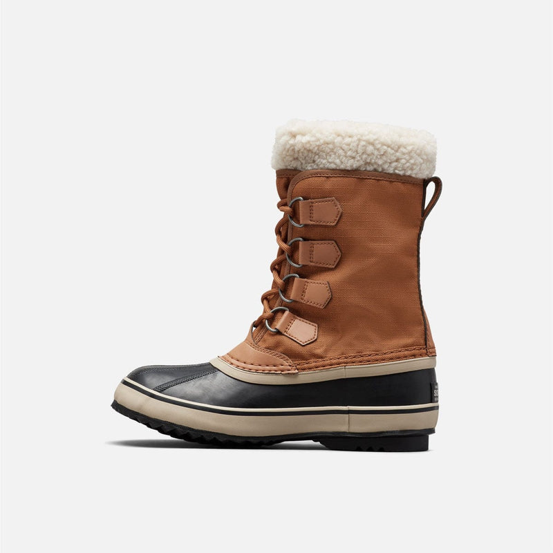 Load image into Gallery viewer, Sorel Women&#39;s Winter Carnival Boot
