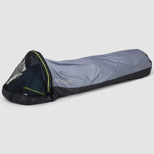 Outdoor Research Helium Bivy