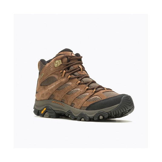 Merrell Moab 3 Men's Mid Waterproof Hiking Boot