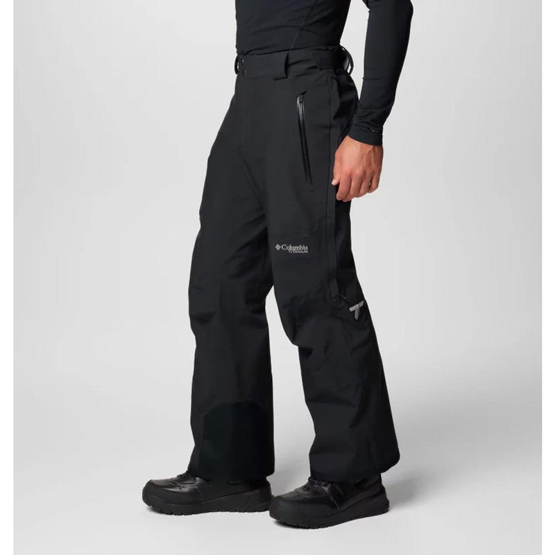 Load image into Gallery viewer, Columbia Men&#39;s Platinum Peak™ II 3L Pant
