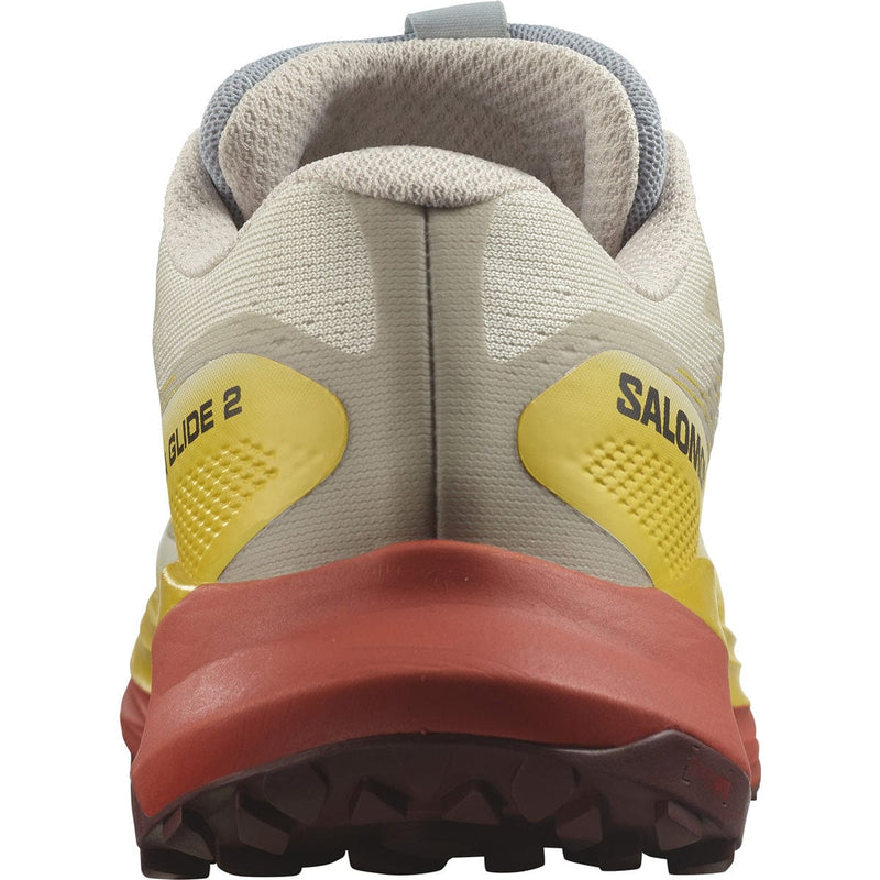 Load image into Gallery viewer, Salomon Ultra Glide 2 Womens Trail Shoe
