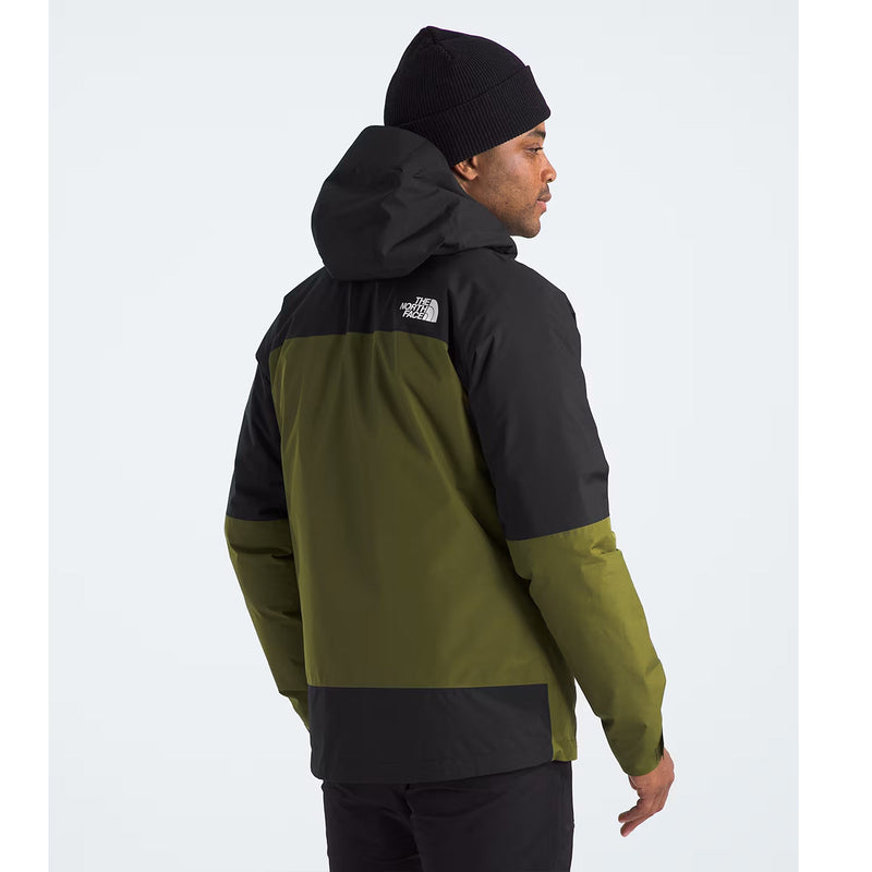 Load image into Gallery viewer, The North Face Men&#39;s Mountain Light Triclimate® GTX Jacket
