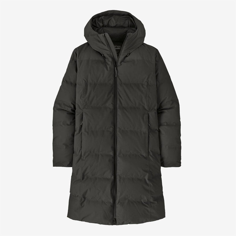 Load image into Gallery viewer, Patagonia Women&#39;s Jackson Glacier Parka
