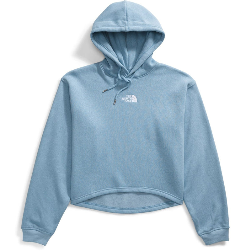 Load image into Gallery viewer, The North Face Women&#39;s Evolution Hi Lo Hoodie
