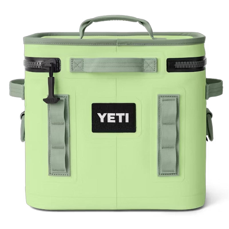 Load image into Gallery viewer, YETI Hopper Flip 12 Soft Cooler
