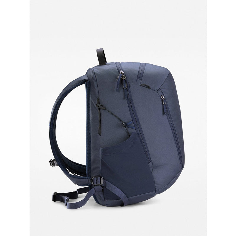 Load image into Gallery viewer, Arc&#39;teryx Mantis 26 Backpack
