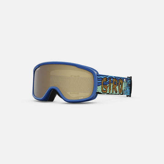 Giro Buster Snow Goggle