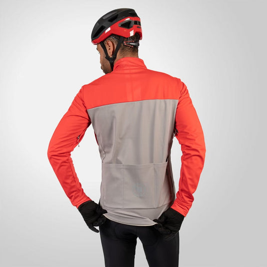 Endura Windchill Jacket II - Men's