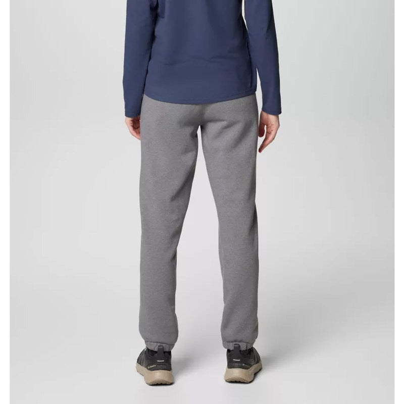 Load image into Gallery viewer, Columbia Women&#39;s Trek™ Sweatpant
