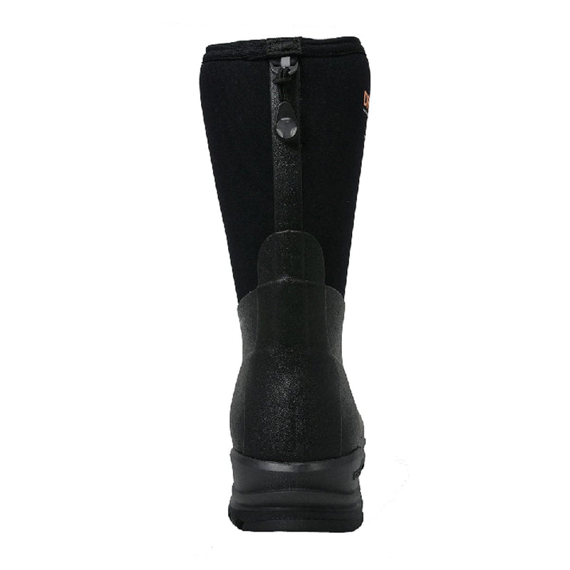 Load image into Gallery viewer, DryShod Legend MXT Mid Women&#39;s Boot
