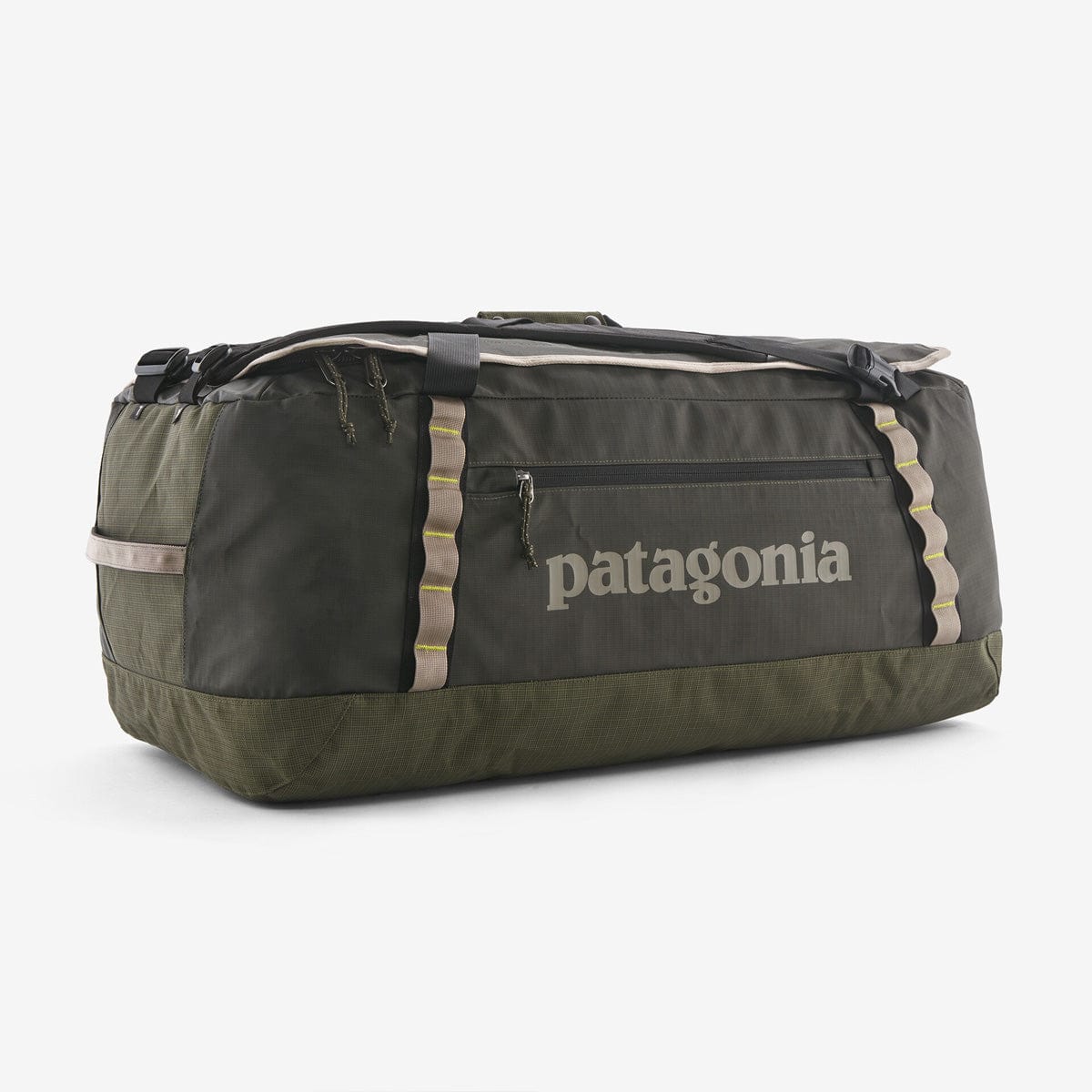 Patagonia Black Hole 70L Duffel