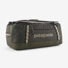 Patagonia Black Hole 70L Duffel