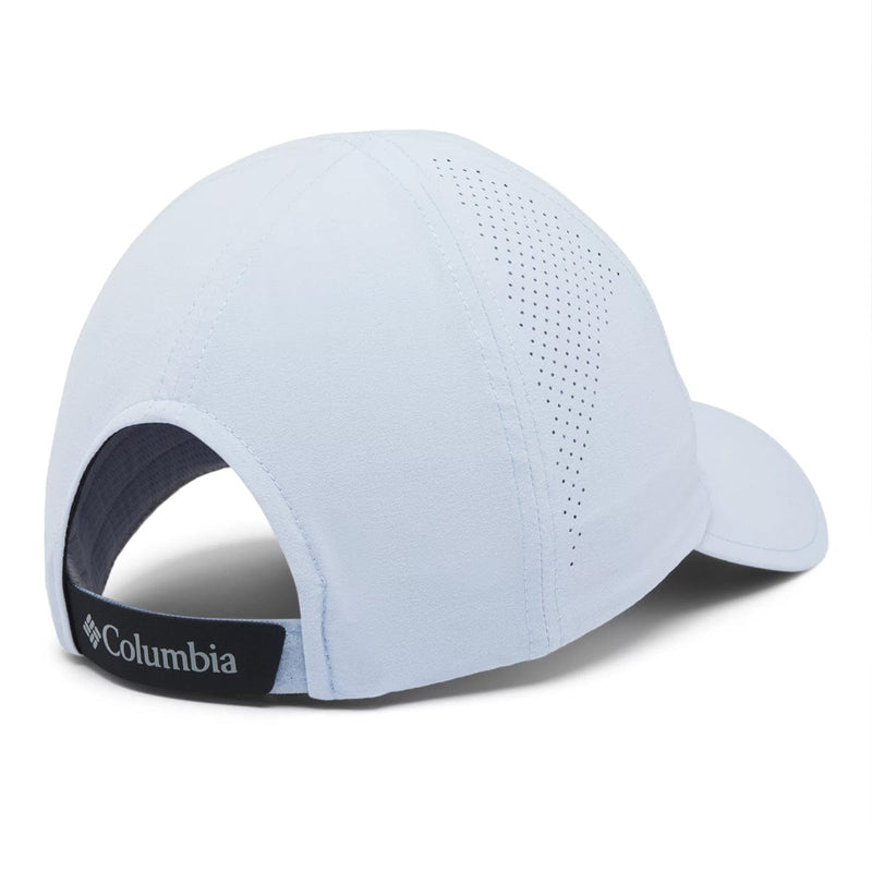 Load image into Gallery viewer, Columbia Silver Ridge III Ball Cap
