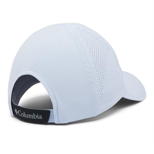 Columbia Silver Ridge III Ball Cap