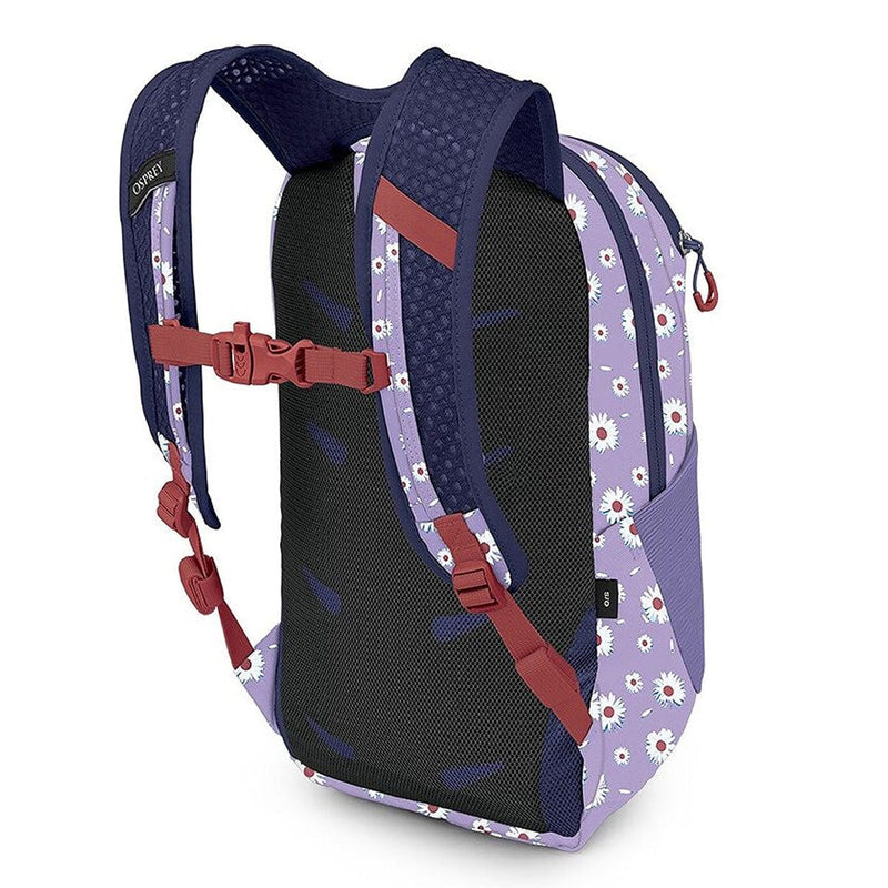 Load image into Gallery viewer, Osprey Daylite Jr. Pack
