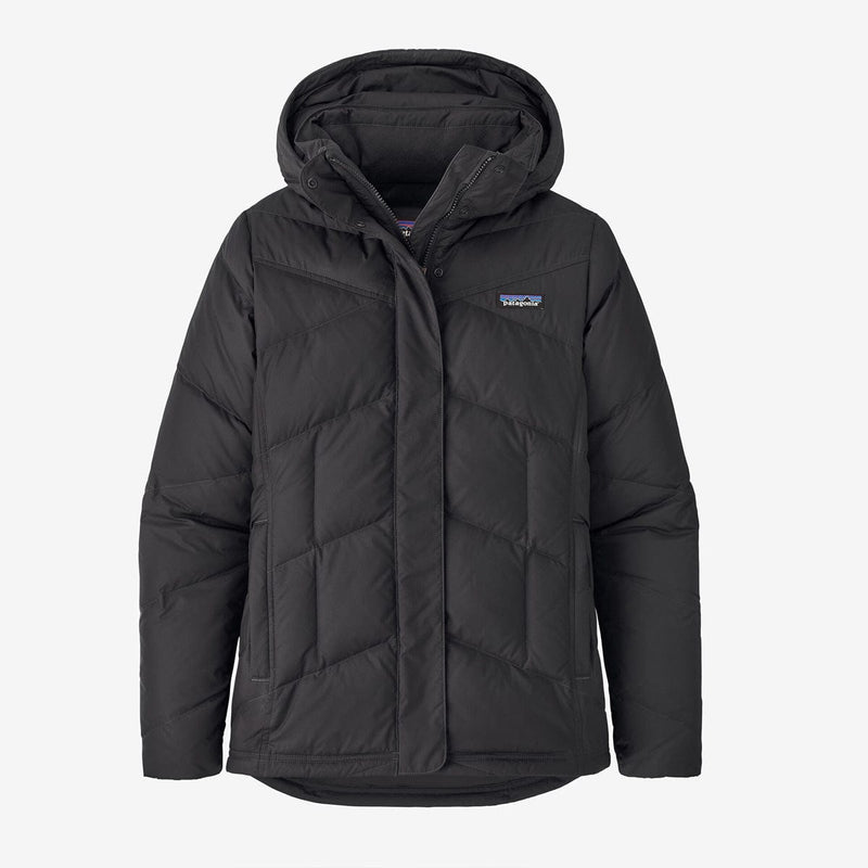 Load image into Gallery viewer, Patagonia Women&#39;s Down With It Jacket
