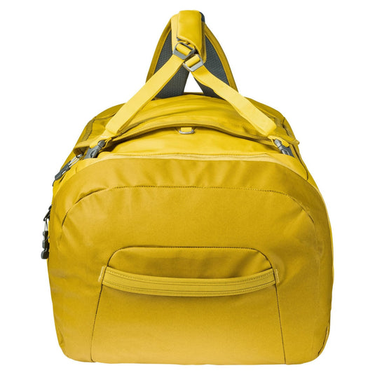 Deuter AViANT Duffel Pro 90