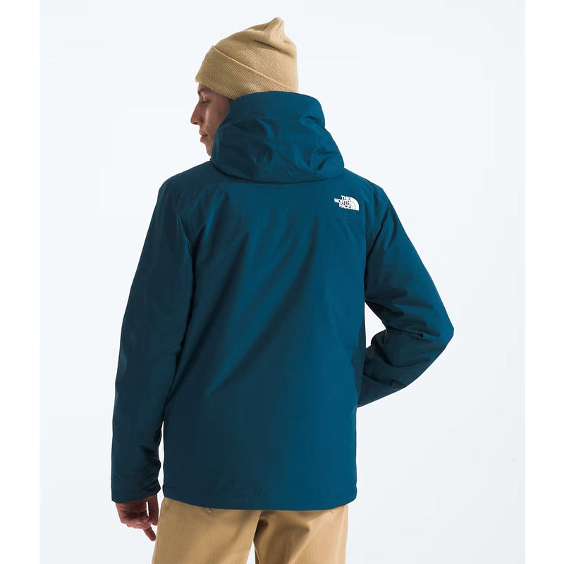 Load image into Gallery viewer, The North Face Men&#39;s Carto Triclimate Jacket
