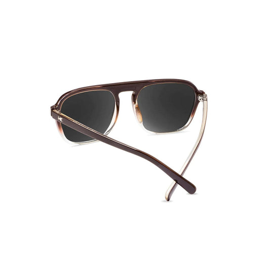 Knockaround Pacific Palisades Sunglasses - Brookbed