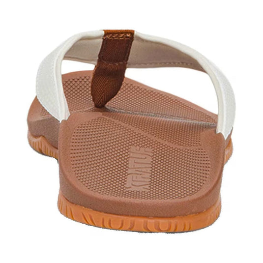 Xtratuf Auna Sandal - Women's