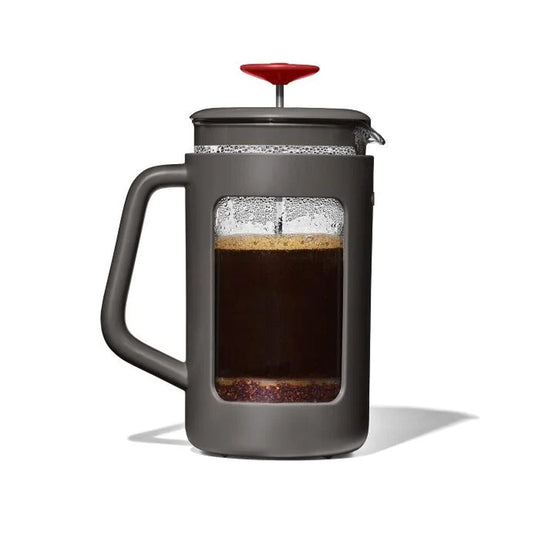 OXO Campgrounds French Press 2.0