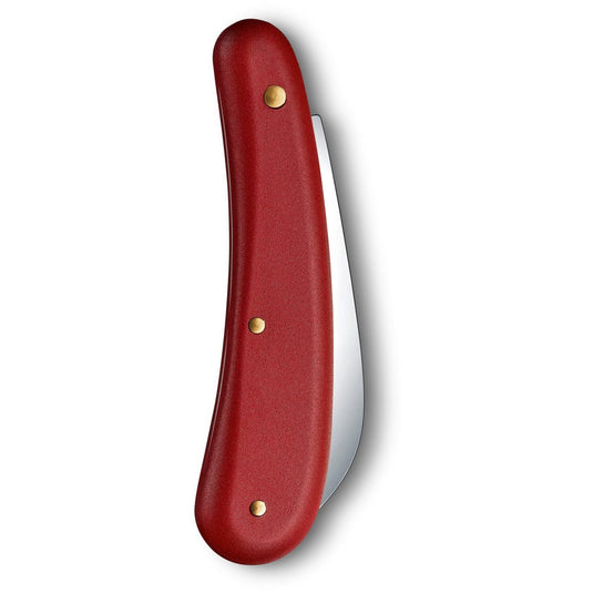 Victorinox Pruning Knife Small Blade