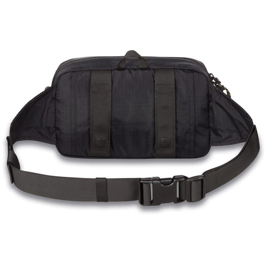 Dakine Jagger Hybrid Hip Pack