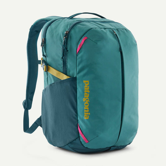 Patagonia Refugio Day Pack 26L