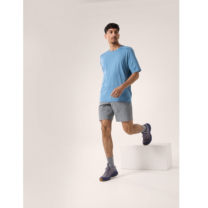 Load image into Gallery viewer, Arc&#39;teryx Men&#39;s Gamma Quick Dry Short 9&#39; Inseam
